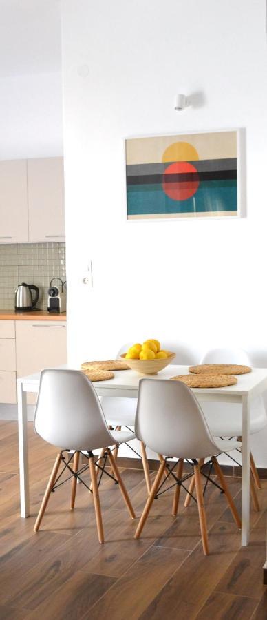 Yannis Guest House Aegina Esterno foto